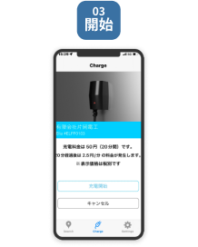 03 開始
