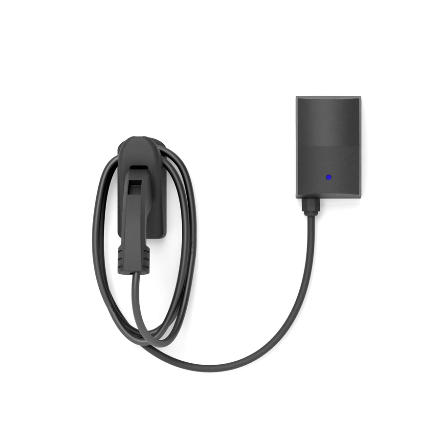COCOPLUG EV充電器