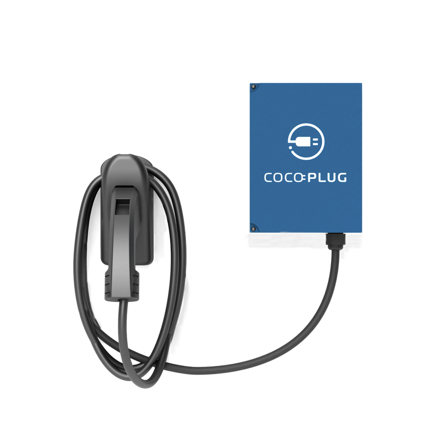 Cococharge Pro シリーズ