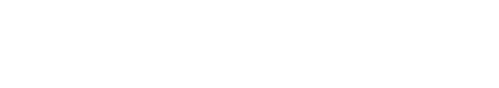 COCOPLUG株式会社